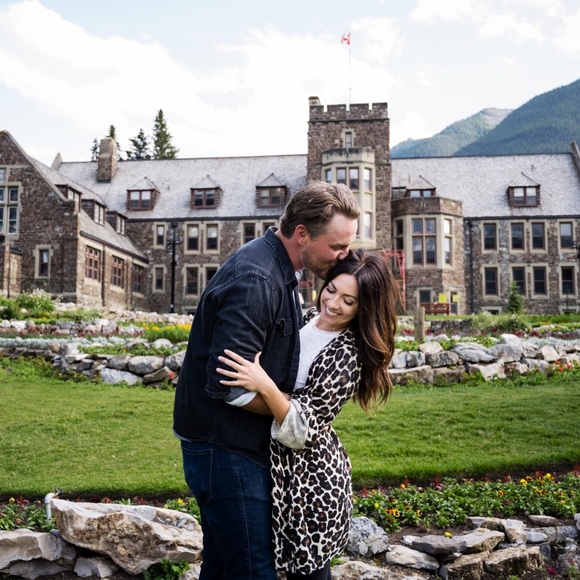 Meet your Posher, Meg - Picture 2 of 6